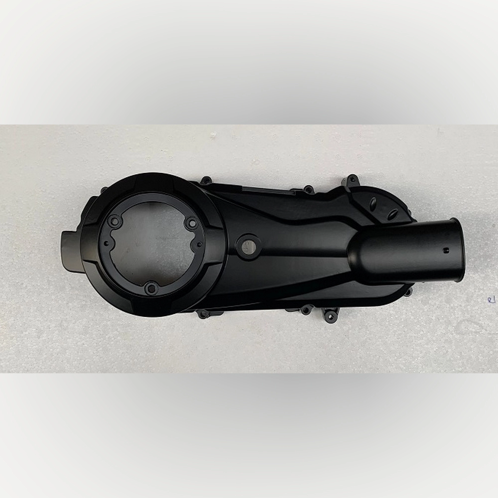 ARORA FREEDOM 125 MARŞ KAPAĞI (GY-6) #FREEDOM 125 -103